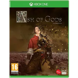 xbox-xbox-one-ash-of-gods:-redemption