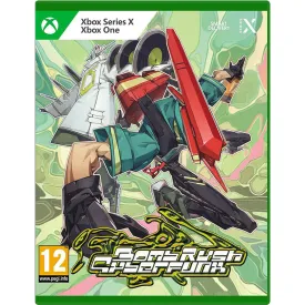 xbox-xbox-one-bomb-rush-cyberfunk