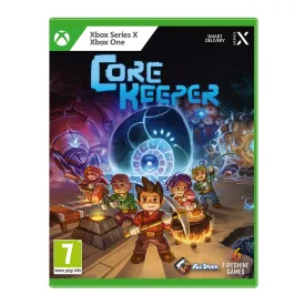xbox-xbox-one-core-keeper