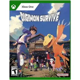 xbox-xbox-one-digimon-survive--import-