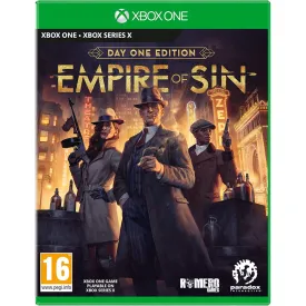 xbox-xbox-one-empire-of-sin--day-1-edition-