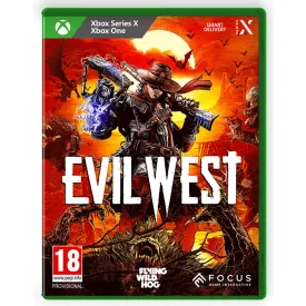 xbox-xbox-one-evil-west