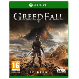 xbox-xbox-one-greedfall