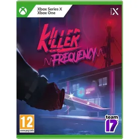 xbox-xbox-one-killer-frequency