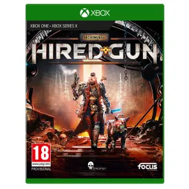 xbox-xbox-one-necromunda:-hired-gun