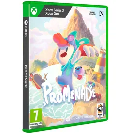 xbox-xbox-one-promenade