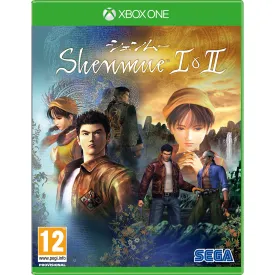 xbox-xbox-one-shenmue-1---2