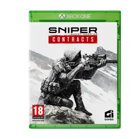 xbox-xbox-one-sniper-ghost-warrior-contracts