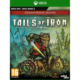 xbox-xbox-one-tails-of-iron--crimson-knight-edition-