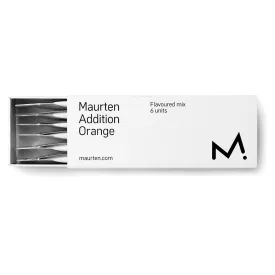 maurten-addition-energy-drink-monodose-box-orange-500ml-6-units
