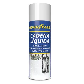 goodyear-k-despray-400ml