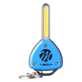 m-tech-led-avaimenpera