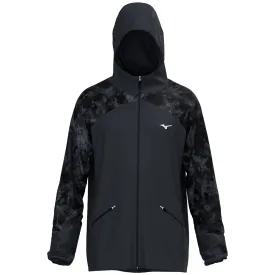 mizuno-active-alpha-jacke