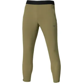 mizuno-active-alpha-바지