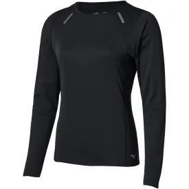 mizuno-active-daf-긴팔-티셔츠