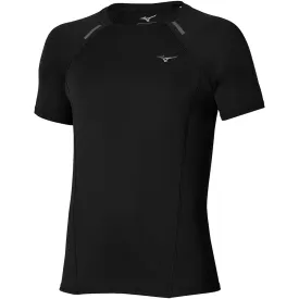 mizuno-active-daf-반팔-티셔츠