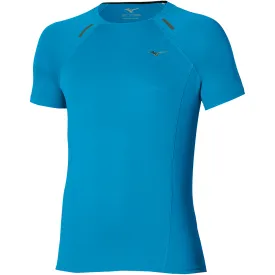mizuno-active-daf-반팔-티셔츠
