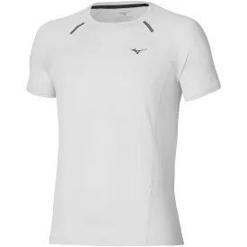 mizuno-active-daf-반팔-티셔츠