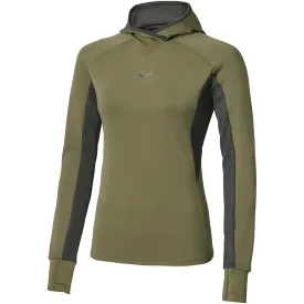 mizuno-moletom-com-fecho-active-warmalite-hd