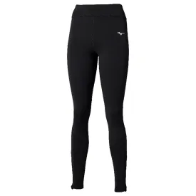 mizuno-malles-active-warmalite