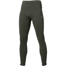 mizuno-malles-active-warmalite