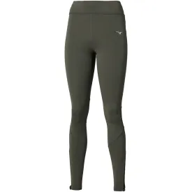 mizuno-malles-active-warmalite