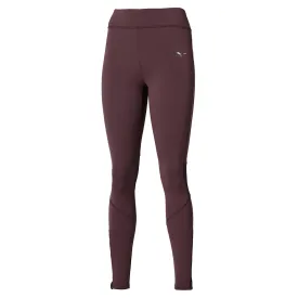 mizuno-malles-active-warmalite