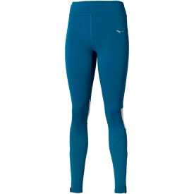 mizuno-malles-active-warmalite