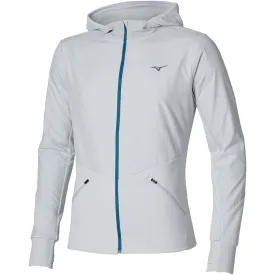 mizuno-moletom-com-fecho-active-wl-hd