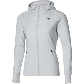 mizuno-moletom-com-fecho-active-wl-hd