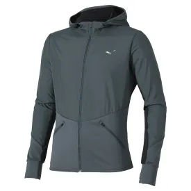 mizuno-moletom-com-fecho-active-wl-hd