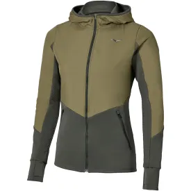 mizuno-moletom-com-fecho-active-wl-hd