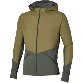 mizuno-active-wl-hd-rei-verschlusspullover