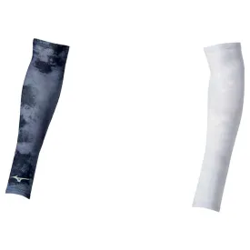 mizuno-arm-warmers