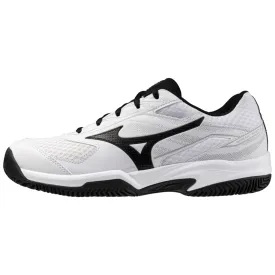 mizuno-sabates-brake-shot-5-cc