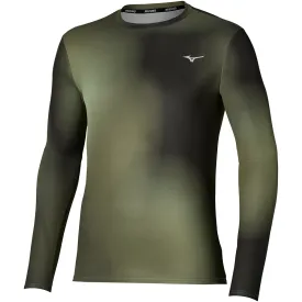 mizuno-core-graphic-긴팔-티셔츠