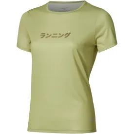 mizuno-core-graphic-반팔-티셔츠
