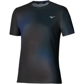 mizuno-core-graphic-반팔-티셔츠