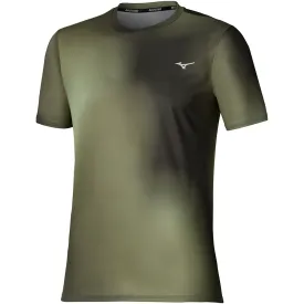mizuno-core-graphic-반팔-티셔츠
