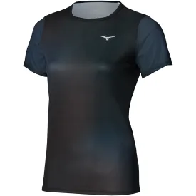 mizuno-core-graphic-반팔-티셔츠