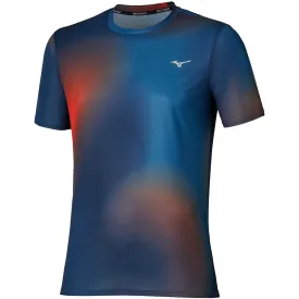 mizuno-core-graphic-반팔-티셔츠