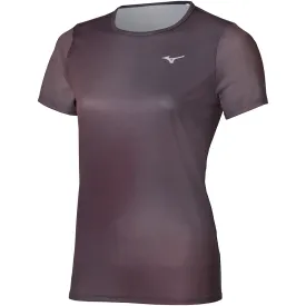 mizuno-core-graphic-반팔-티셔츠
