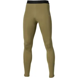 mizuno-malles-core-impulse
