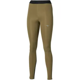 mizuno-malles-core-impulse