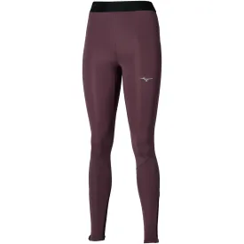 mizuno-malles-core-impulse