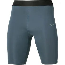 mizuno-malles-curtes-core-impulse