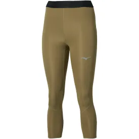 mizuno-malles-curtes-core-impulse