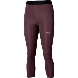 mizuno-malles-curtes-core-impulse