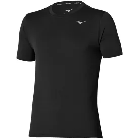 mizuno-core-run-반팔-티셔츠