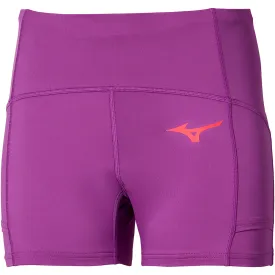 mizuno-malles-curtes-flex